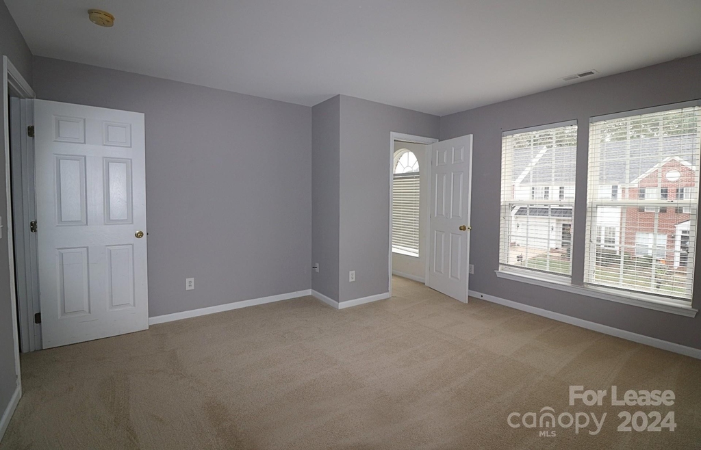 414 Canoe Court - Photo 22