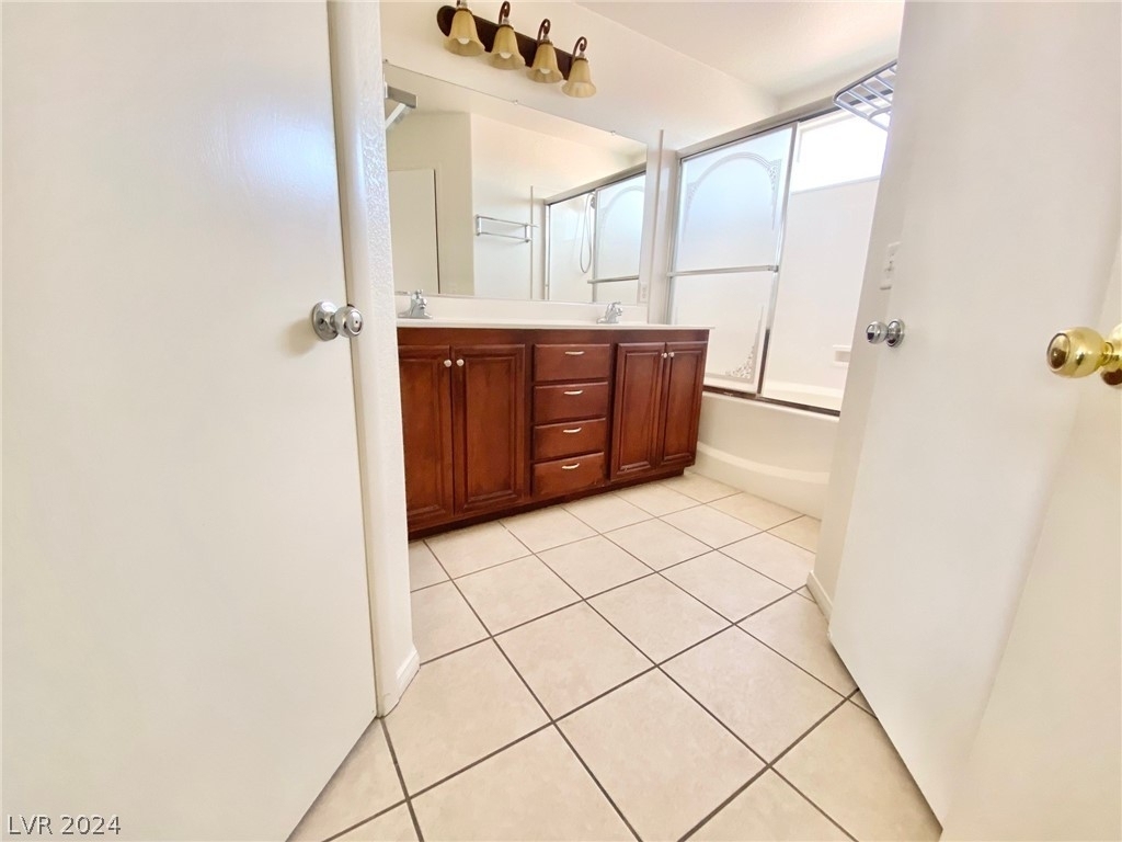 7540 Paso Robles Avenue - Photo 29