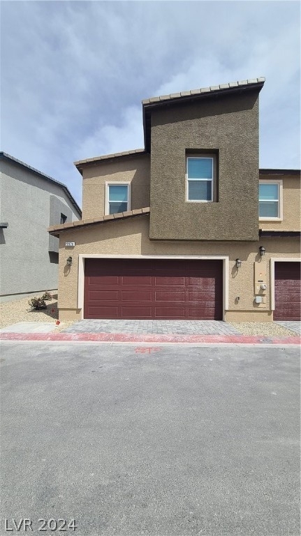 9926 Saffron Hills Street - Photo 28