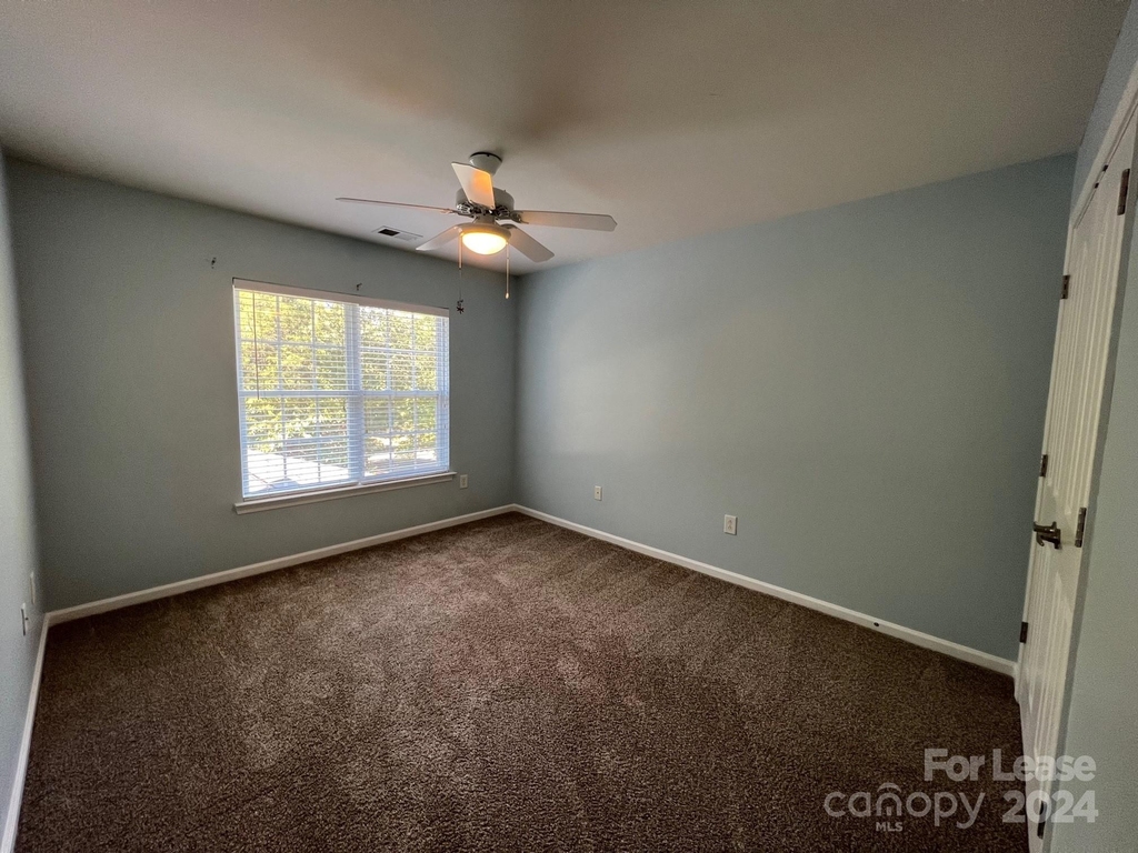 14347 Lyon Hill Lane - Photo 20