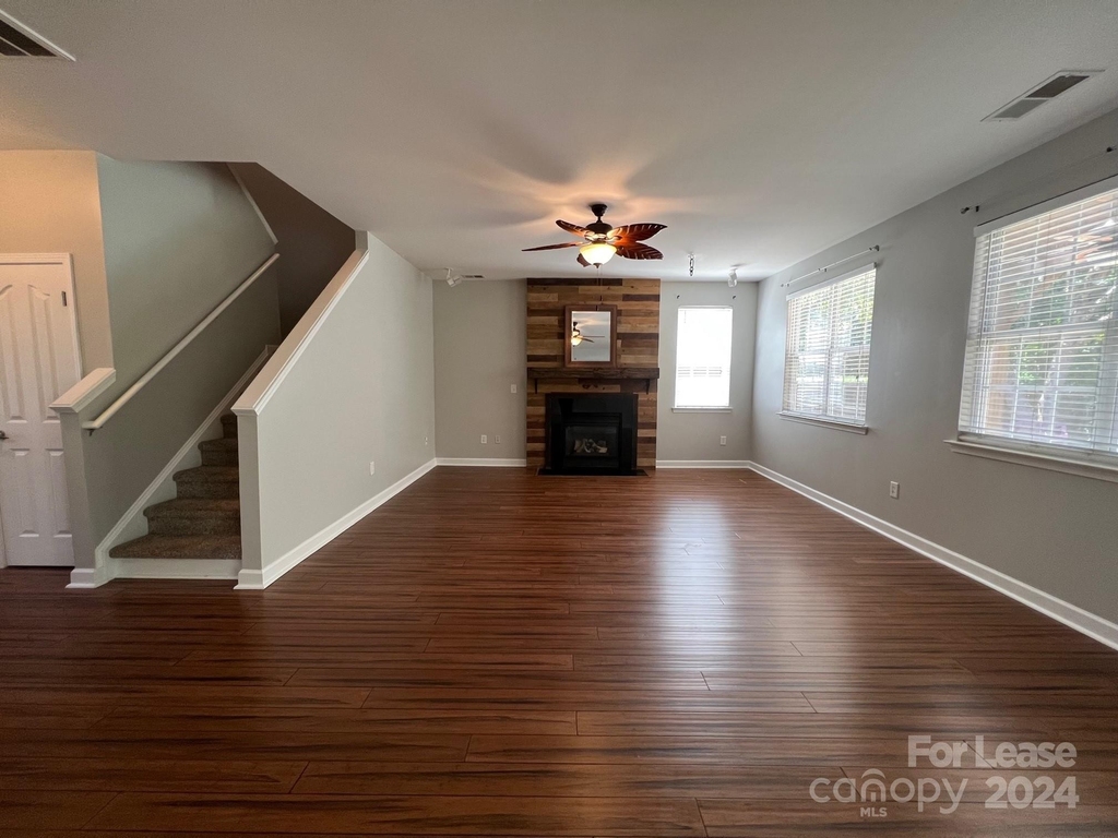 14347 Lyon Hill Lane - Photo 12