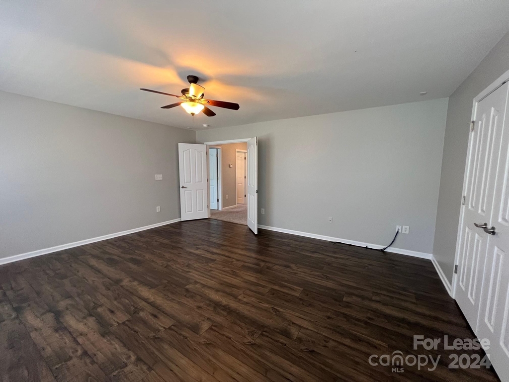 14347 Lyon Hill Lane - Photo 18