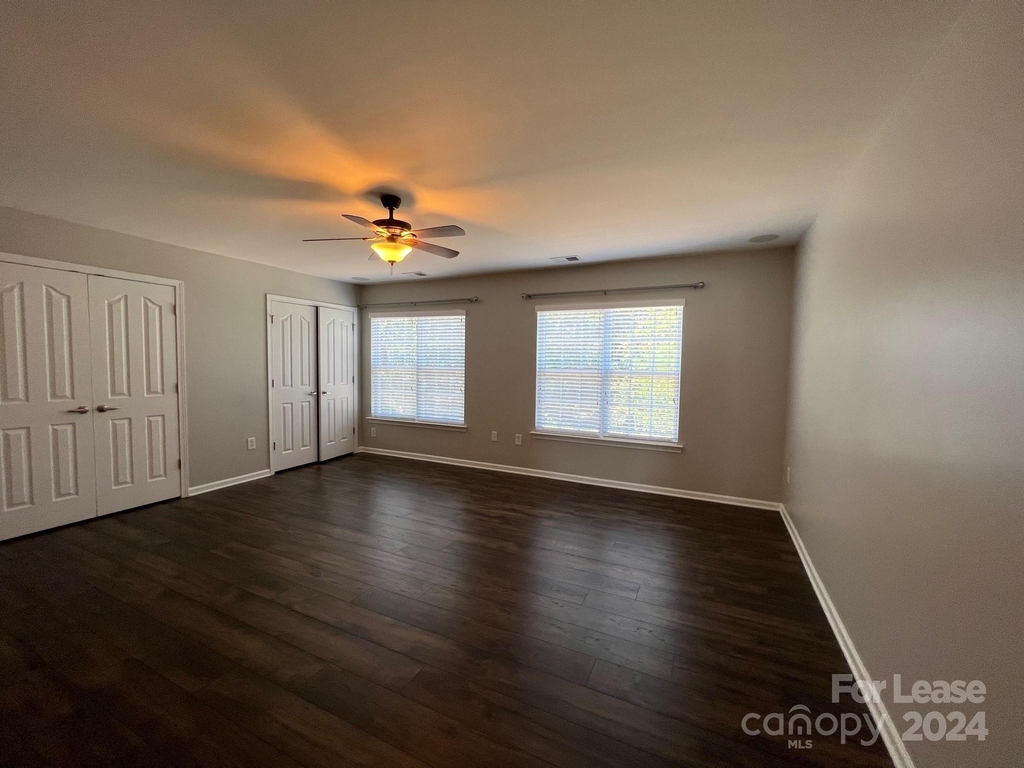 14347 Lyon Hill Lane - Photo 19