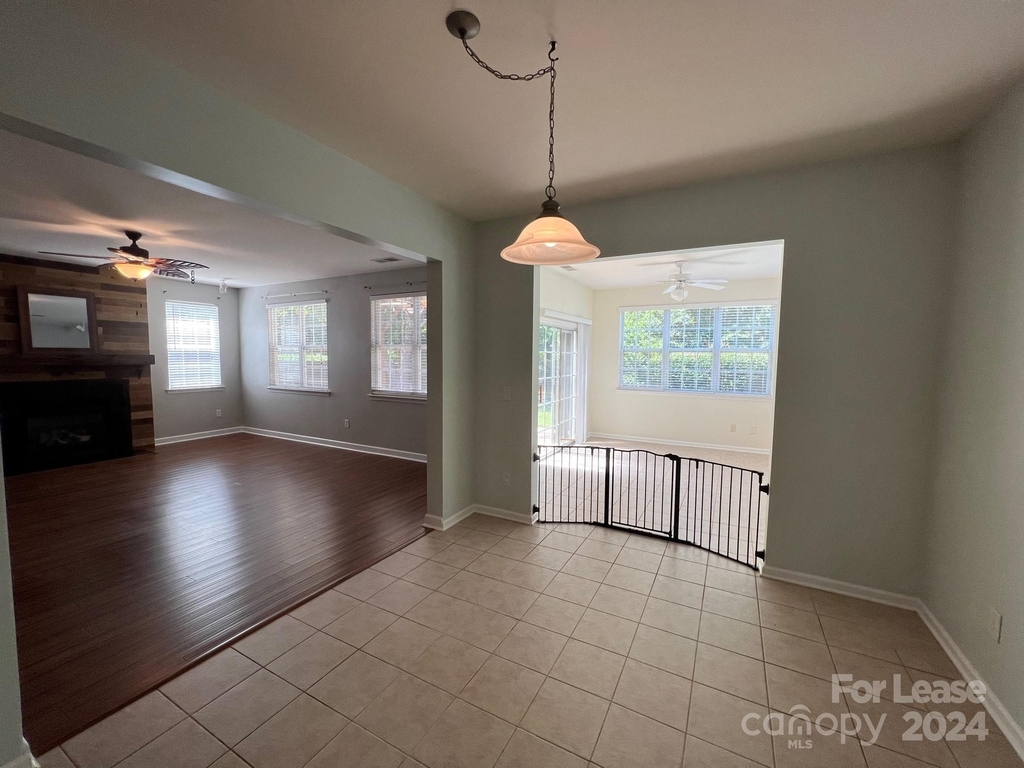 14347 Lyon Hill Lane - Photo 13