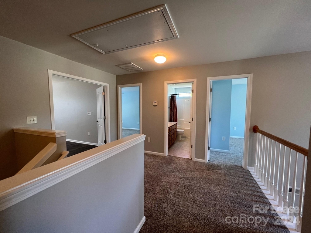 14347 Lyon Hill Lane - Photo 16