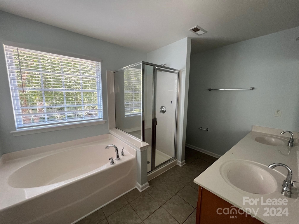 14347 Lyon Hill Lane - Photo 27