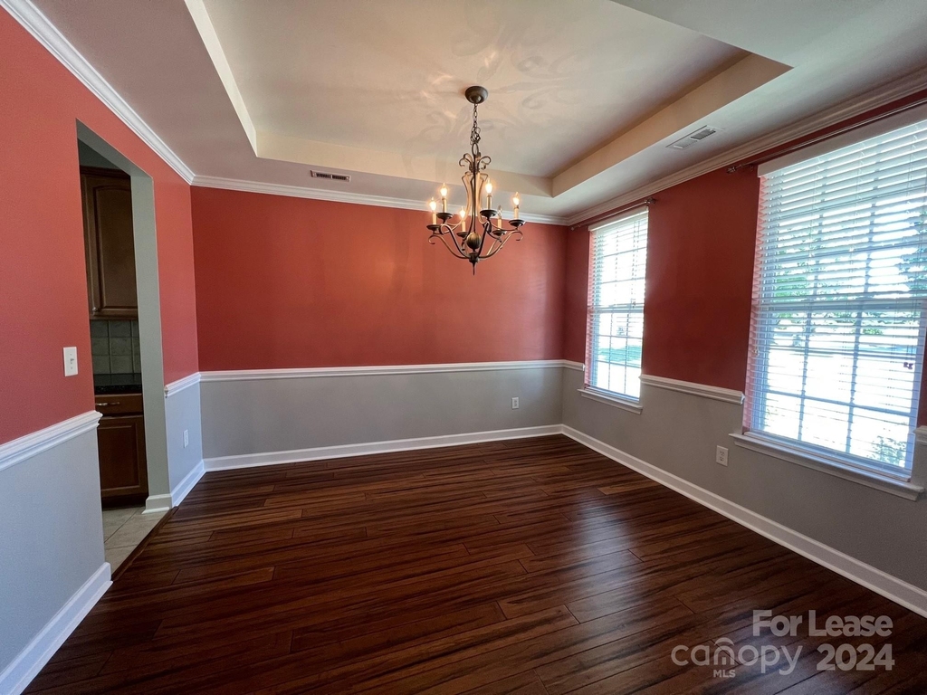 14347 Lyon Hill Lane - Photo 7