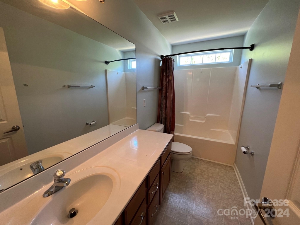 14347 Lyon Hill Lane - Photo 21