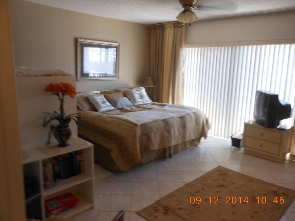 4200 S Ocean Boulevard - Photo 5