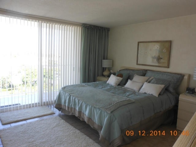 4200 S Ocean Boulevard - Photo 7