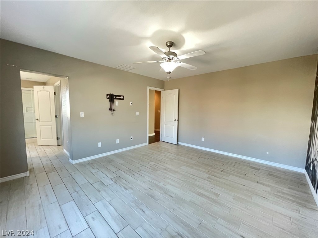 12367 Loggeta Way - Photo 18