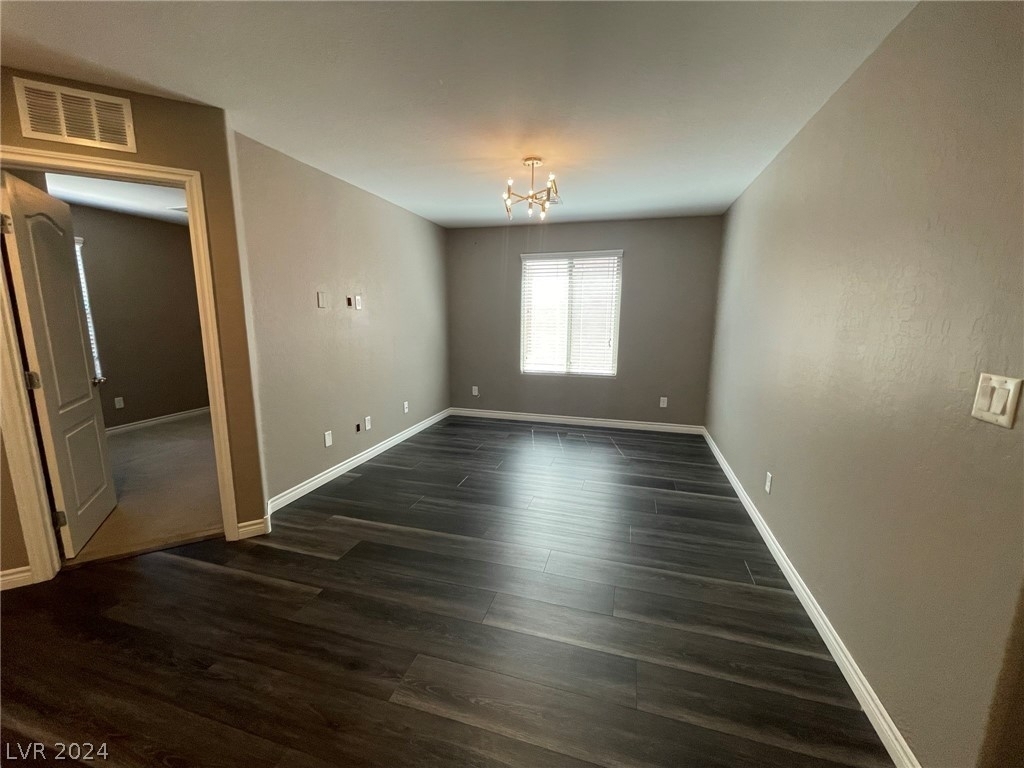 12367 Loggeta Way - Photo 13