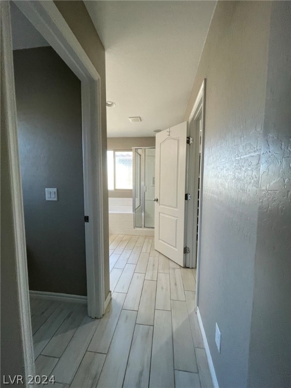 12367 Loggeta Way - Photo 14