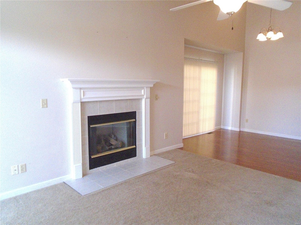 1508 English Pine Lane - Photo 1