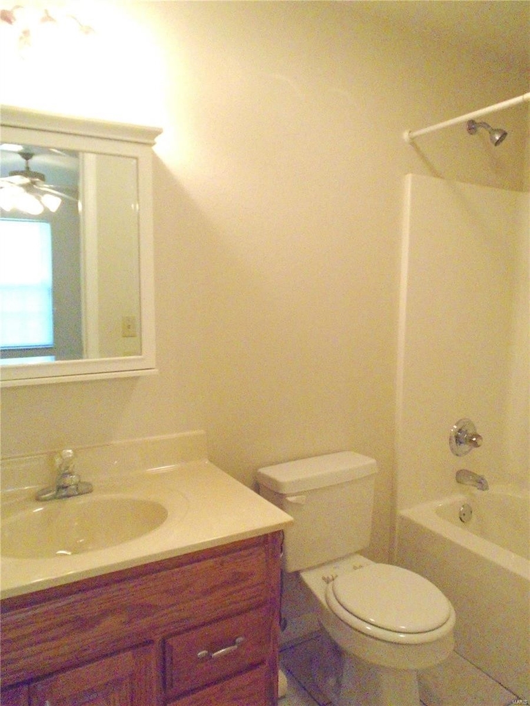 1508 English Pine Lane - Photo 7