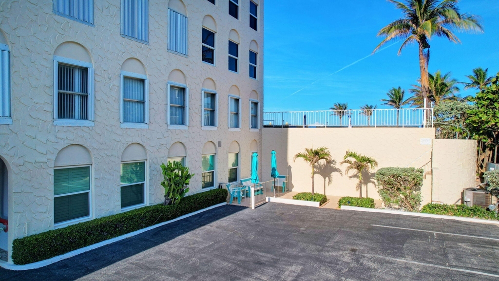 3230 S Ocean Boulevard - Photo 4