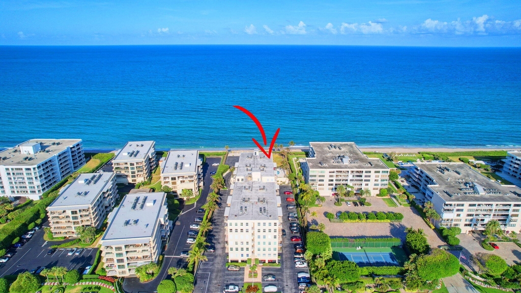 3230 S Ocean Boulevard - Photo 39