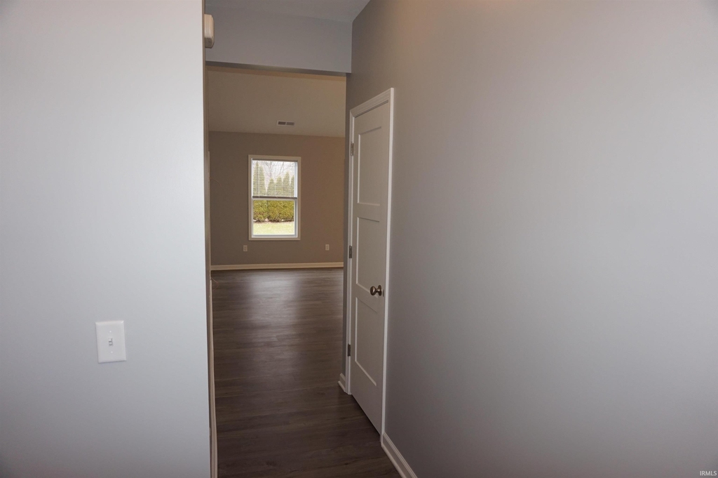 6229 Becker Drive - Photo 12