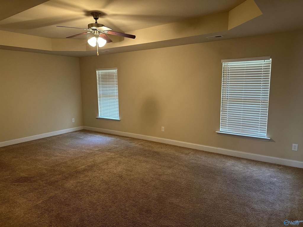 200 Ashbrook Circle - Photo 5