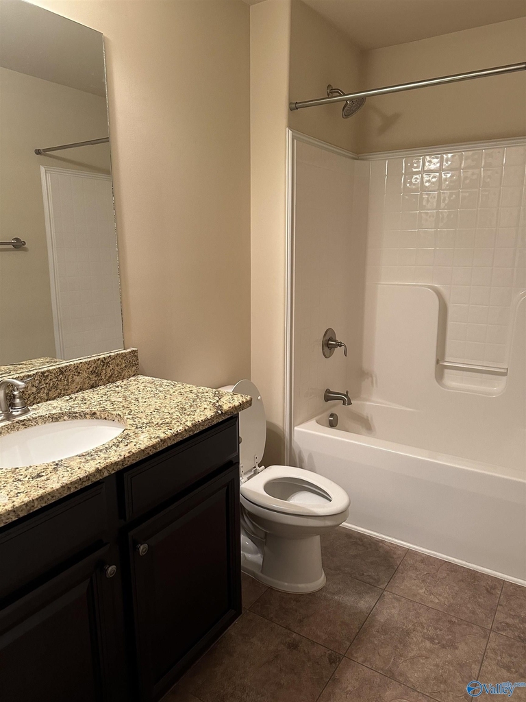 200 Ashbrook Circle - Photo 9