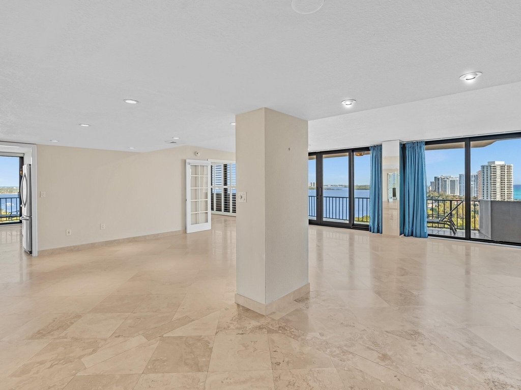 4200 N Ocean Drive - Photo 1