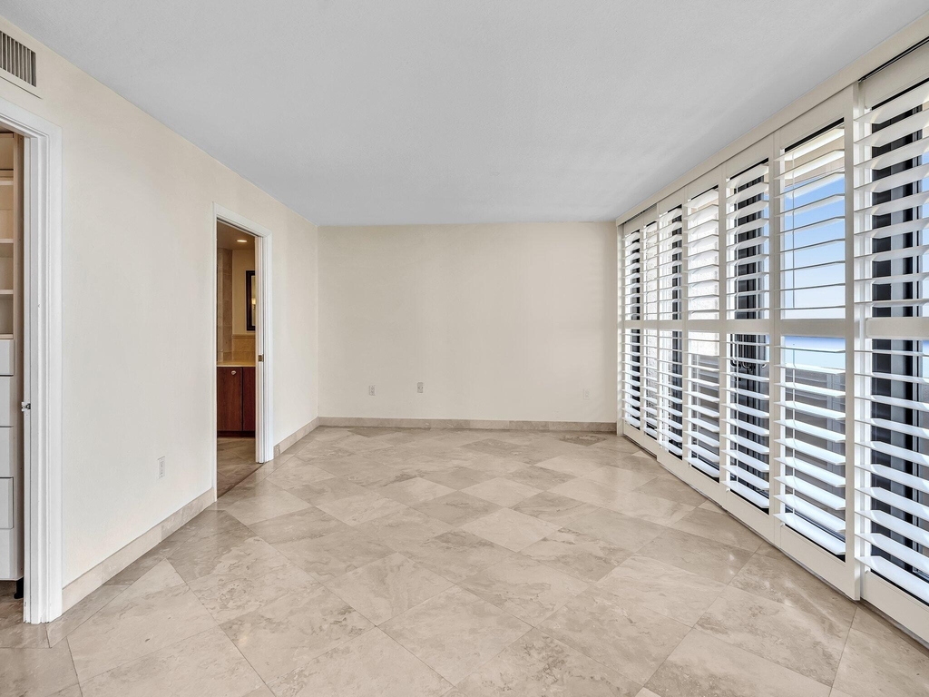 4200 N Ocean Drive - Photo 26