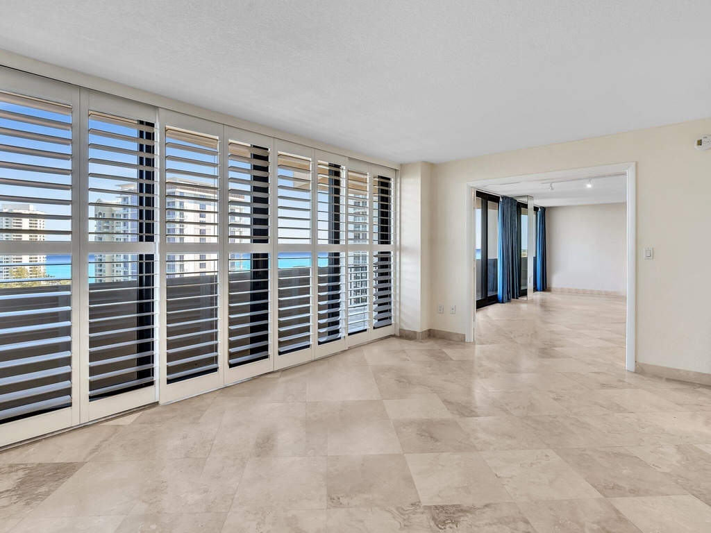 4200 N Ocean Drive - Photo 25