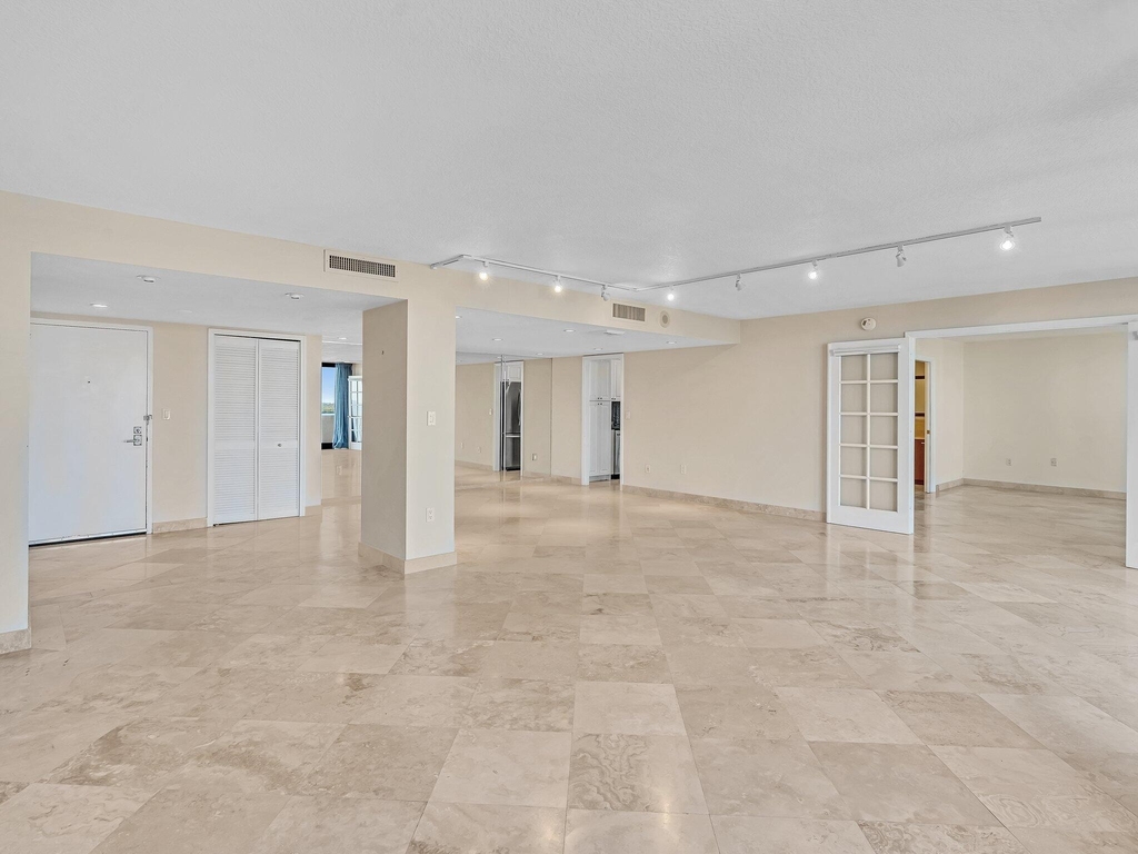 4200 N Ocean Drive - Photo 2