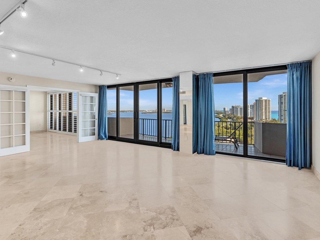 4200 N Ocean Drive - Photo 3