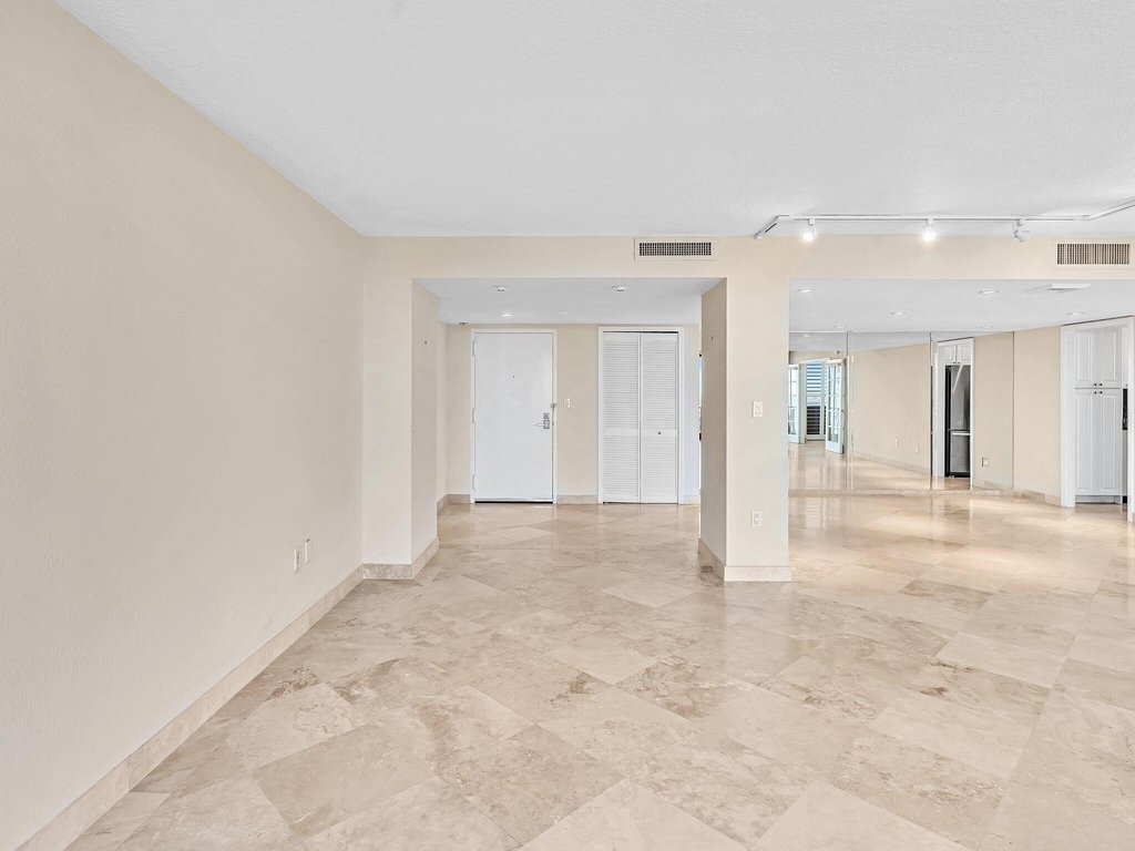 4200 N Ocean Drive - Photo 4