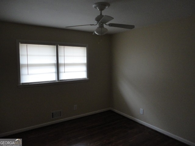 3953 Camellia Trail - Photo 6