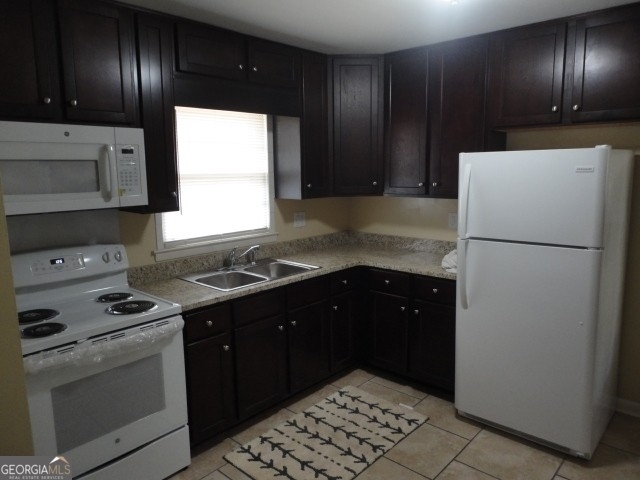 3953 Camellia Trail - Photo 1