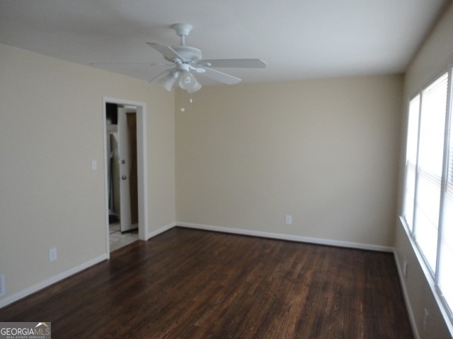 3953 Camellia Trail - Photo 2