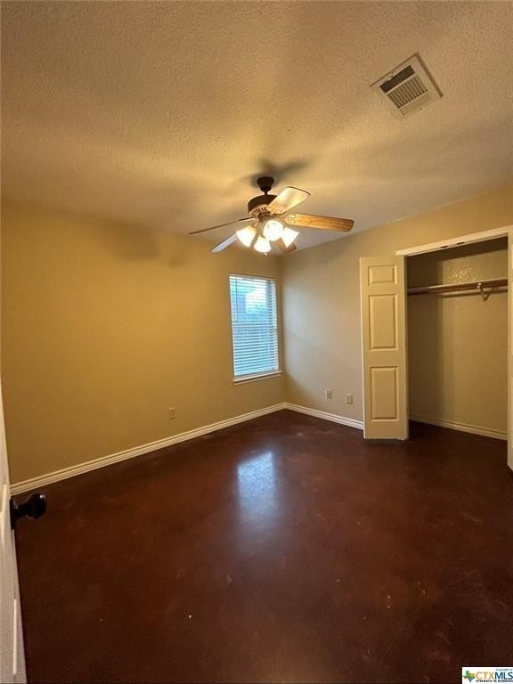 2007 Charleston Court - Photo 10