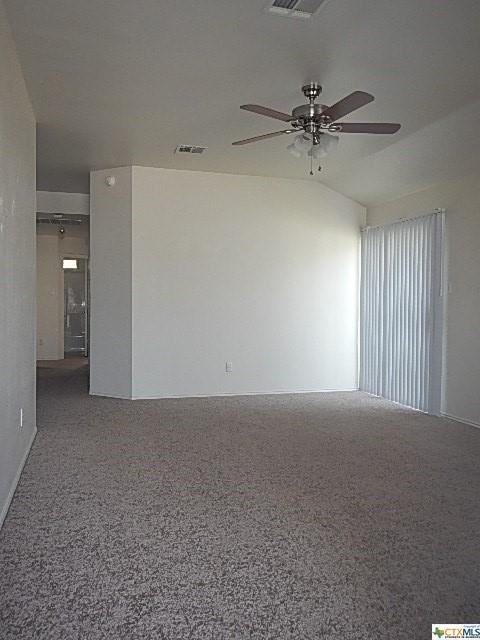 2001 Wright Way - Photo 1