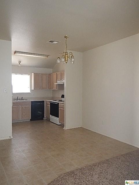 2001 Wright Way - Photo 3