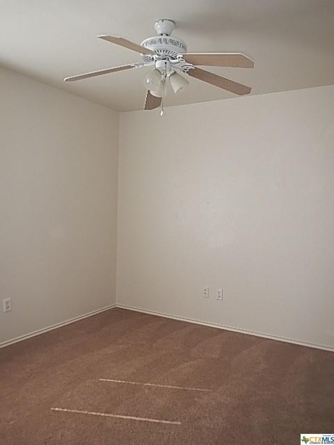 2001 Wright Way - Photo 5