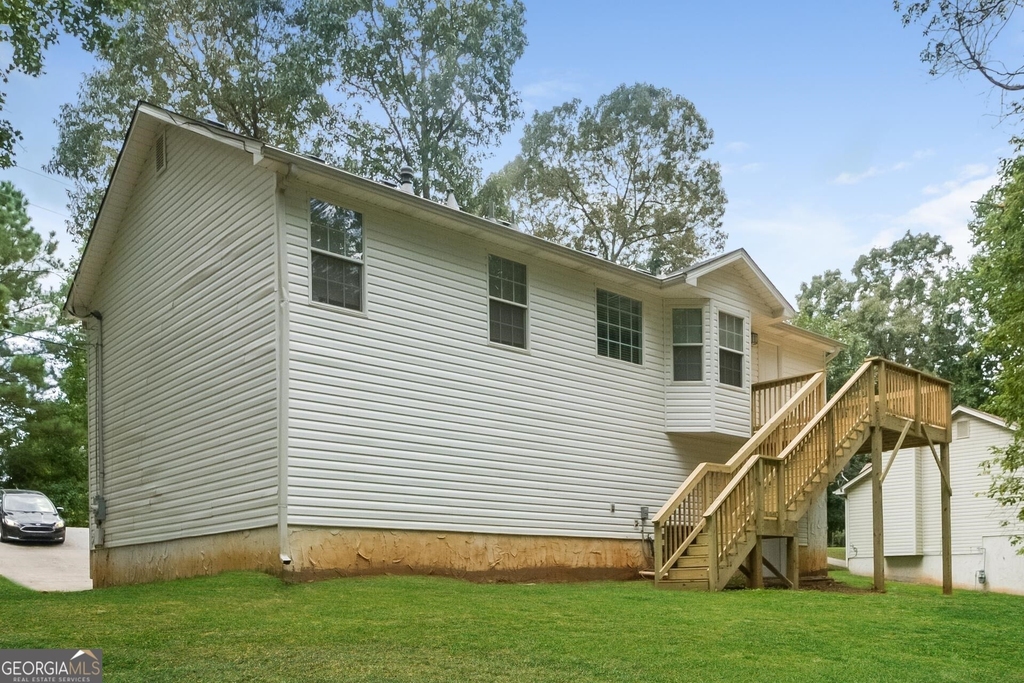 465 Senator Road - Photo 14