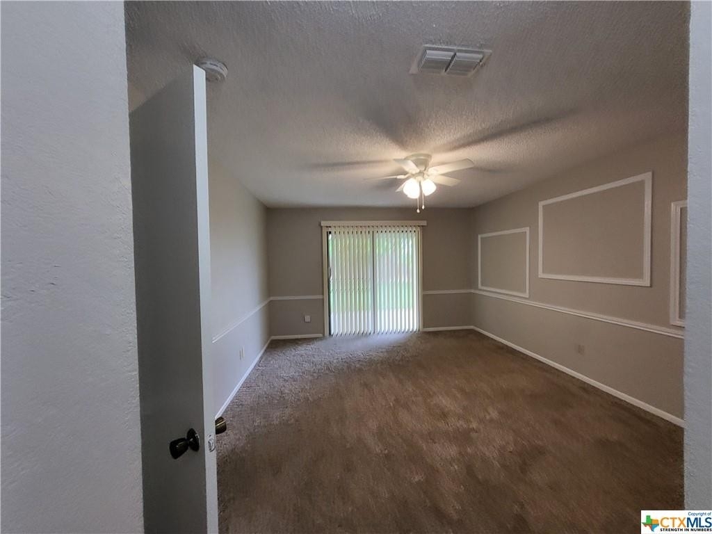 4505 River Oaks Drive - Photo 24