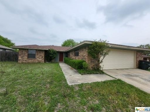 4505 River Oaks Drive - Photo 0