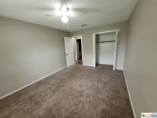 4505 River Oaks Drive - Photo 33