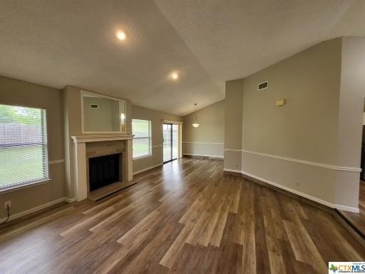 4505 River Oaks Drive - Photo 1