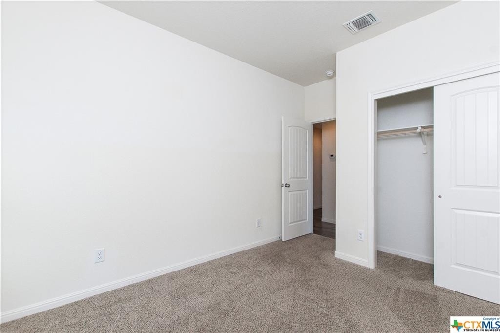 6700 Catherine Drive - Photo 14