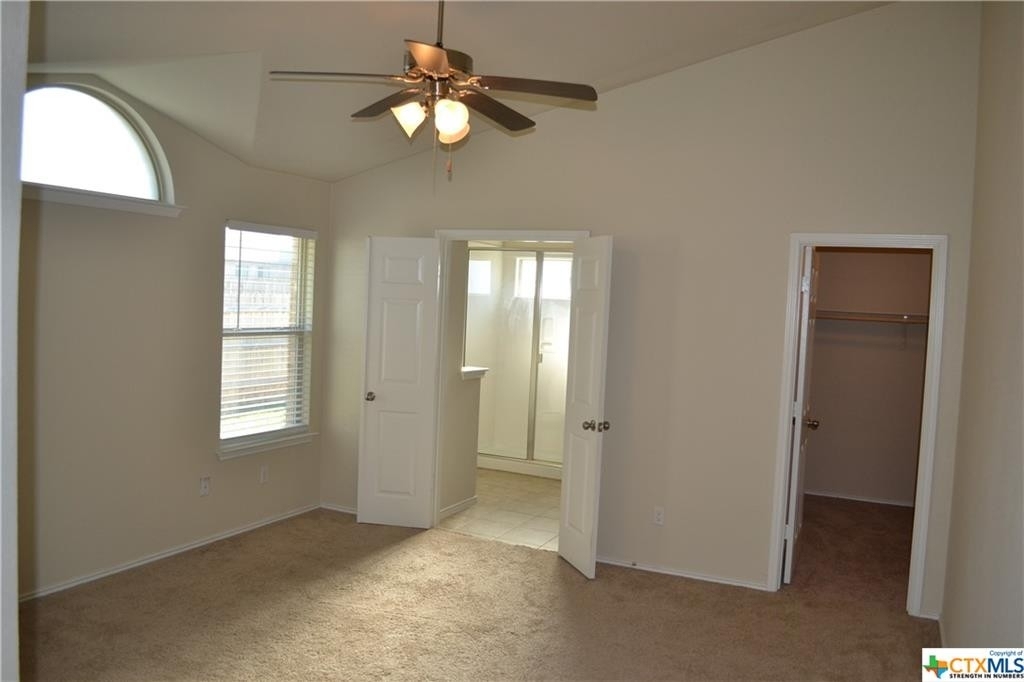 1135 Juneberry Park Drive - Photo 22