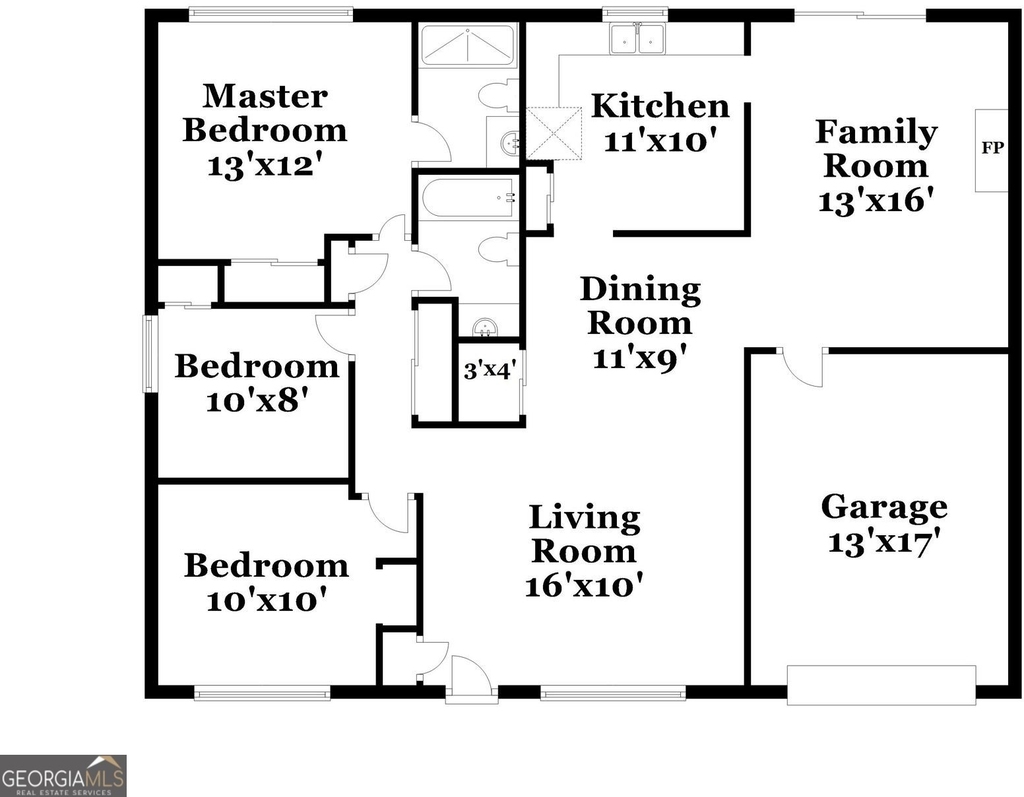 5302 Kinsdale Lane - Photo 15