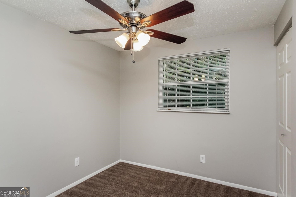 5302 Kinsdale Lane - Photo 7