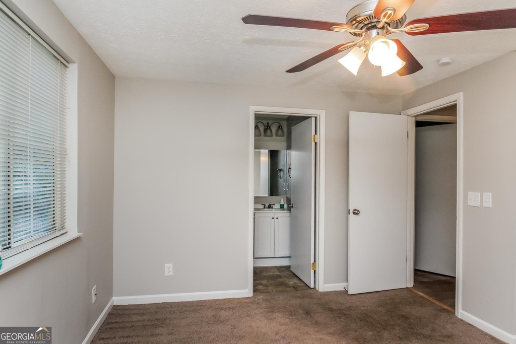 5302 Kinsdale Lane - Photo 8