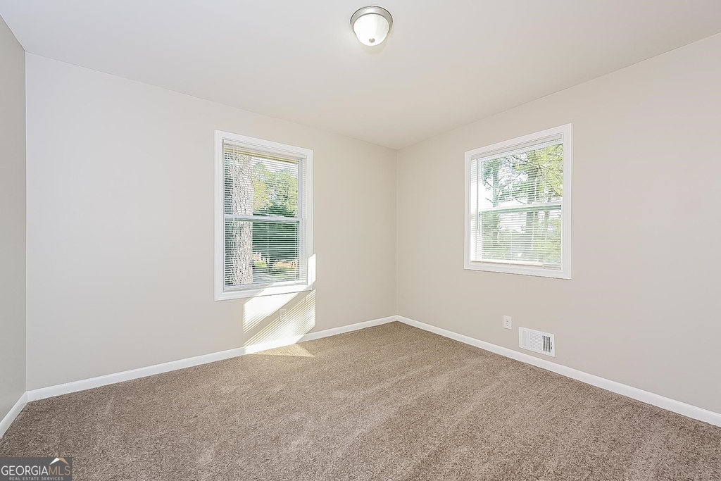 2801 Pendant Place - Photo 11