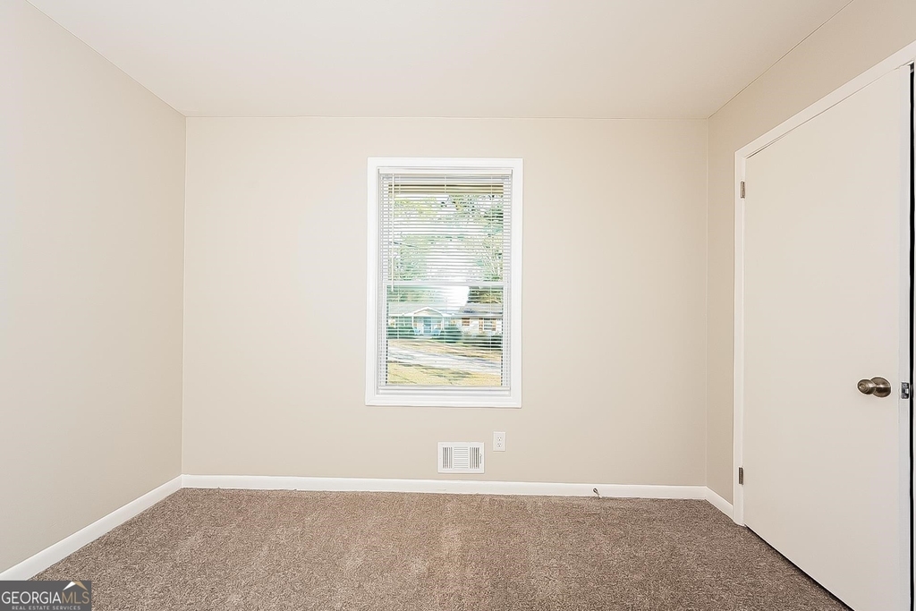 2801 Pendant Place - Photo 10