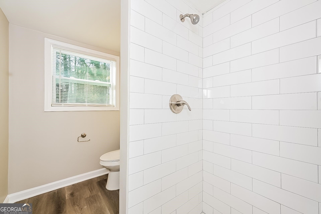 2801 Pendant Place - Photo 14